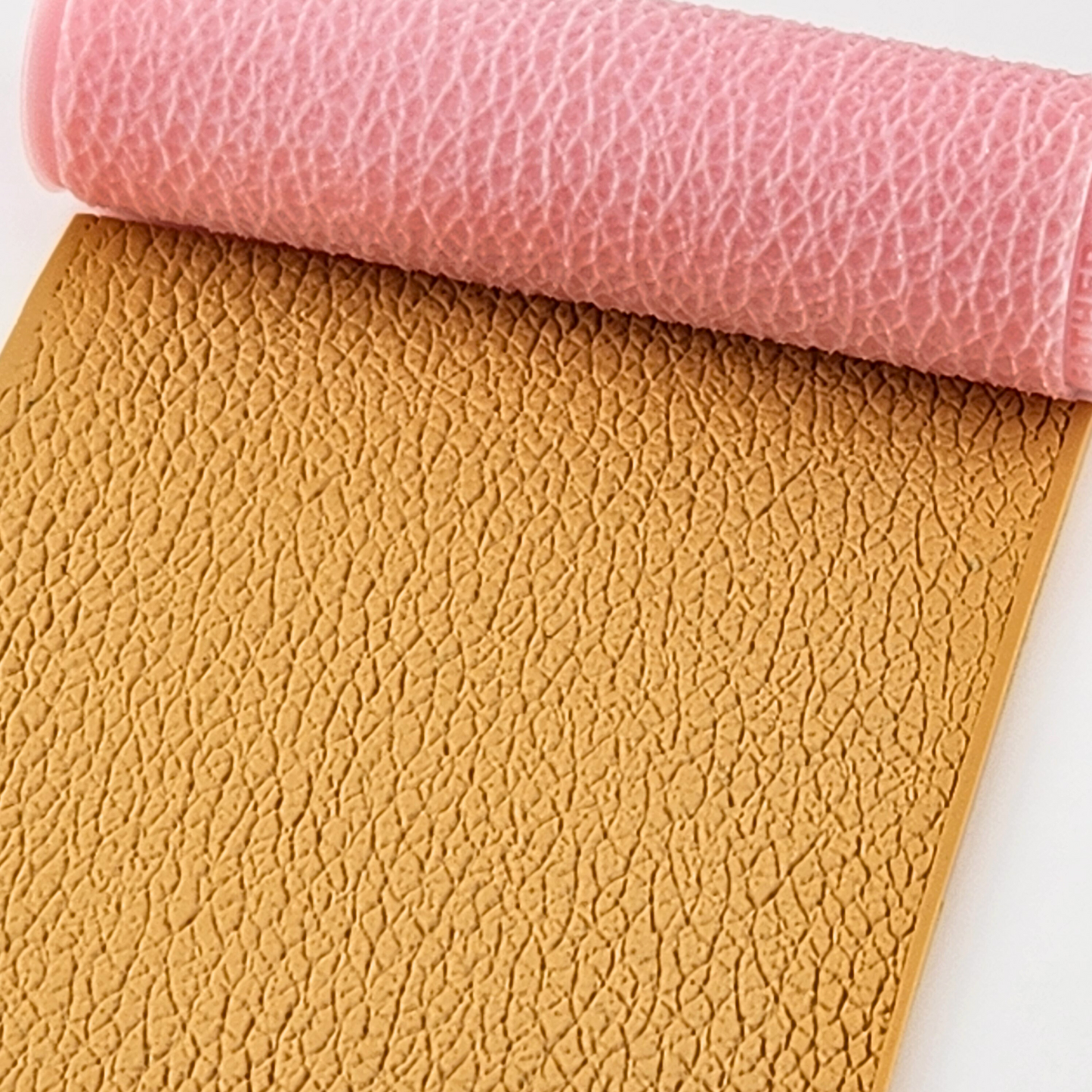 Leather Texture Roller