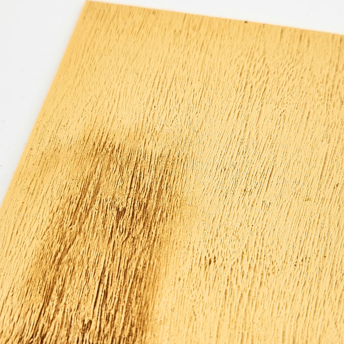 Woodgrain Texture Roller