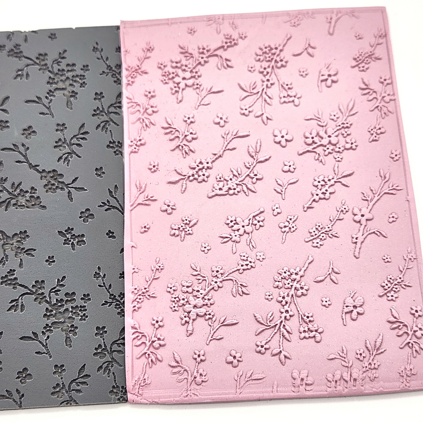 Branching Blossoms Texture Sheet