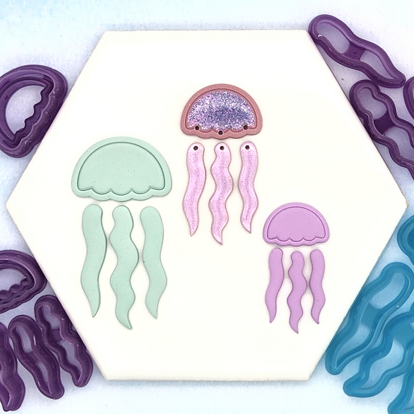 Jellyfish