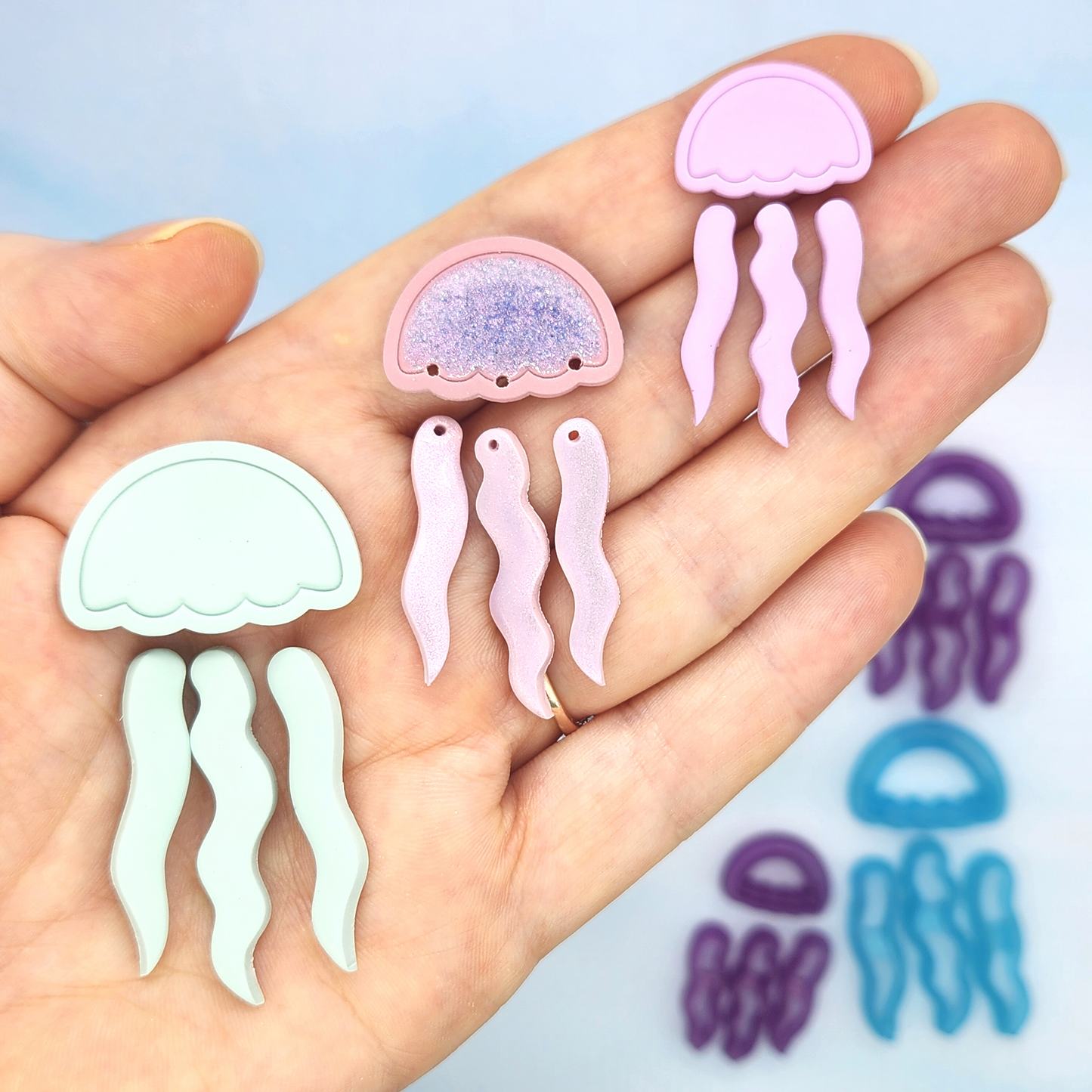 Jellyfish