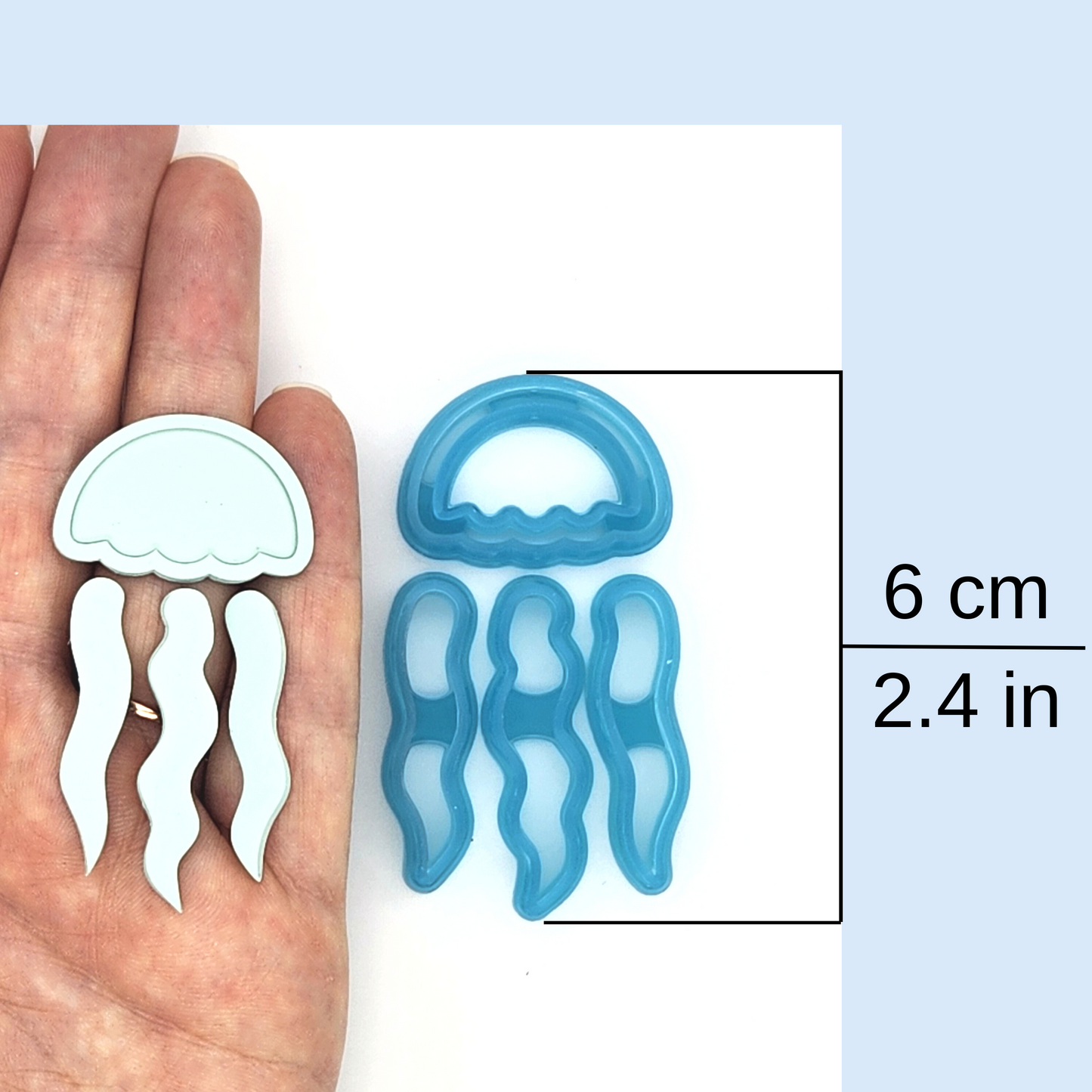 Jellyfish