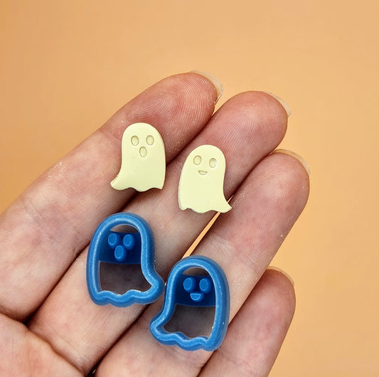 Ghost Stud Set