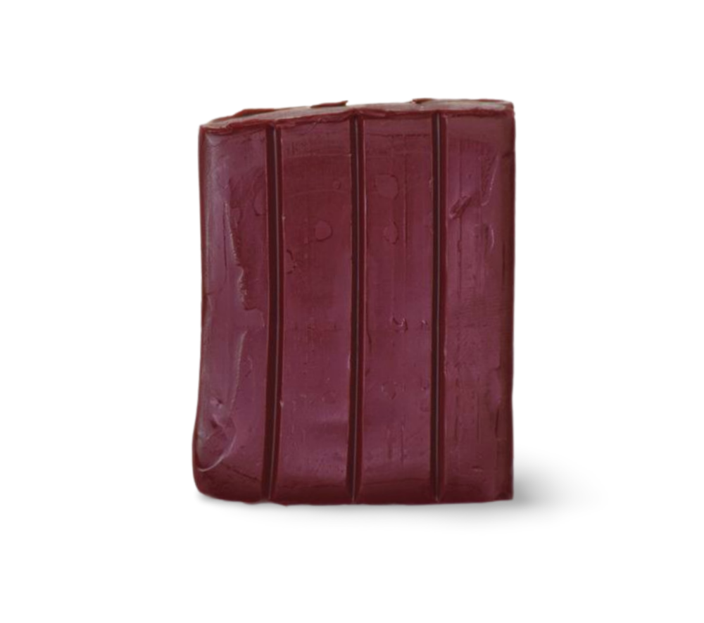 Sculpey Premo Alizarin Crimson Hue Polymer Clay