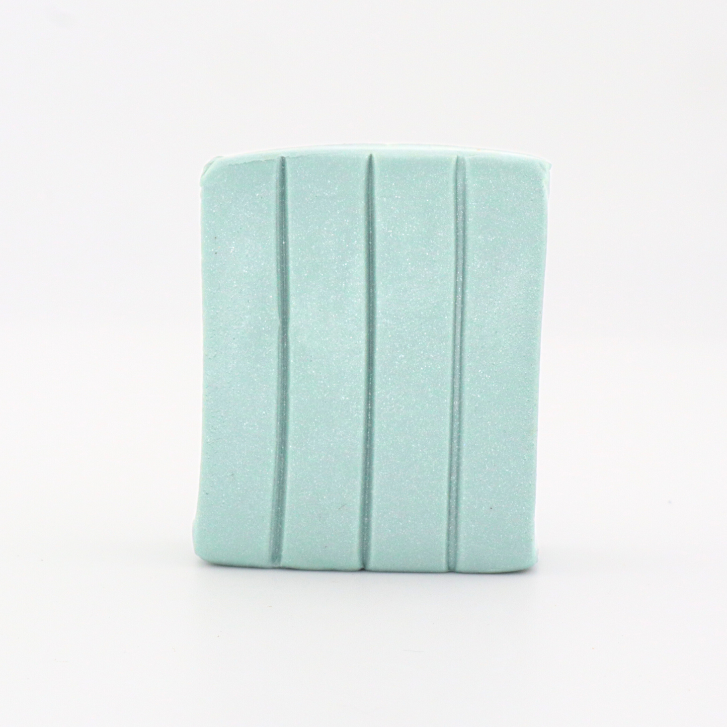 Sculpey Premo Aqua Metallic Polymer Clay