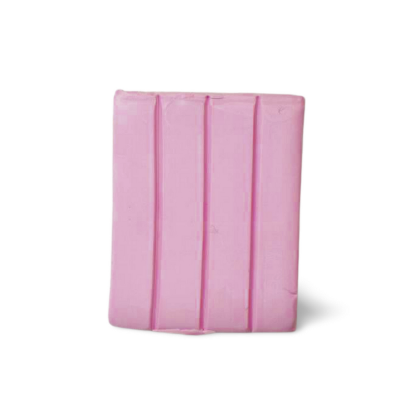 Sculpey Premo Carnation Polymer Clay