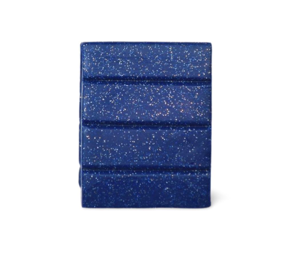 Sculpey Premo Galaxy Glitter Polymer Clay