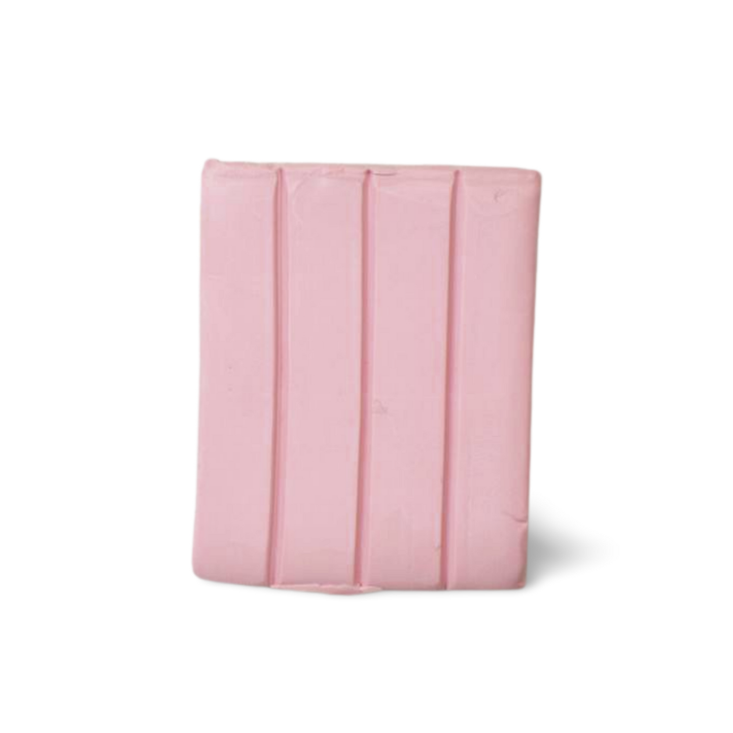 Sculpey Premo Light Pink Polymer Clay