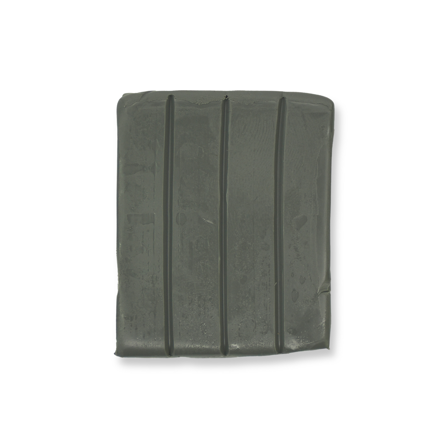 Sculpey Premo Slate Gray Polymer Clay