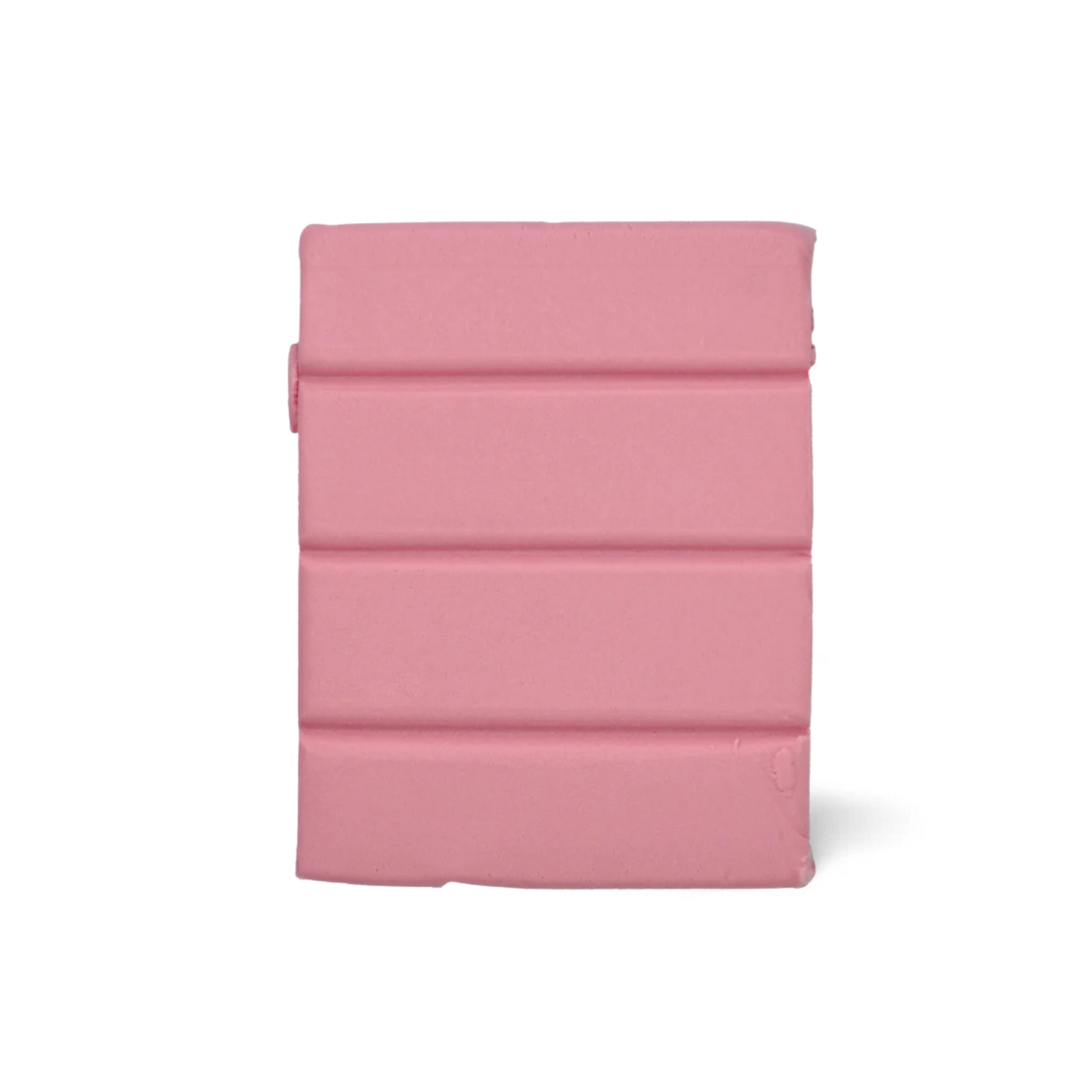 Sculpey Soufflé French Pink Polymer Clay