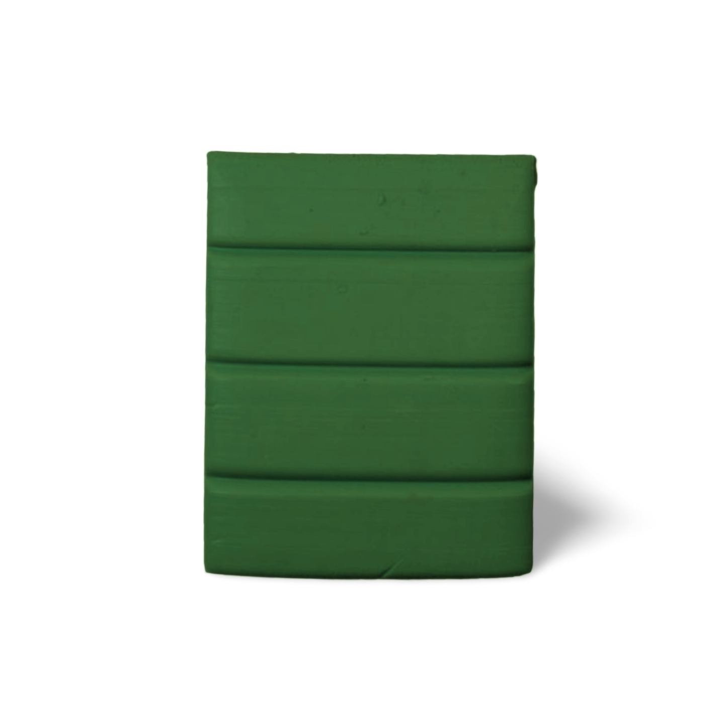 Sculpey Soufflé Racing Green Polymer Clay