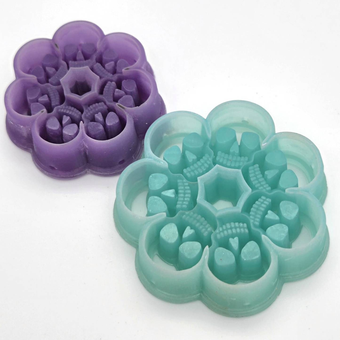 Ring of Skulls