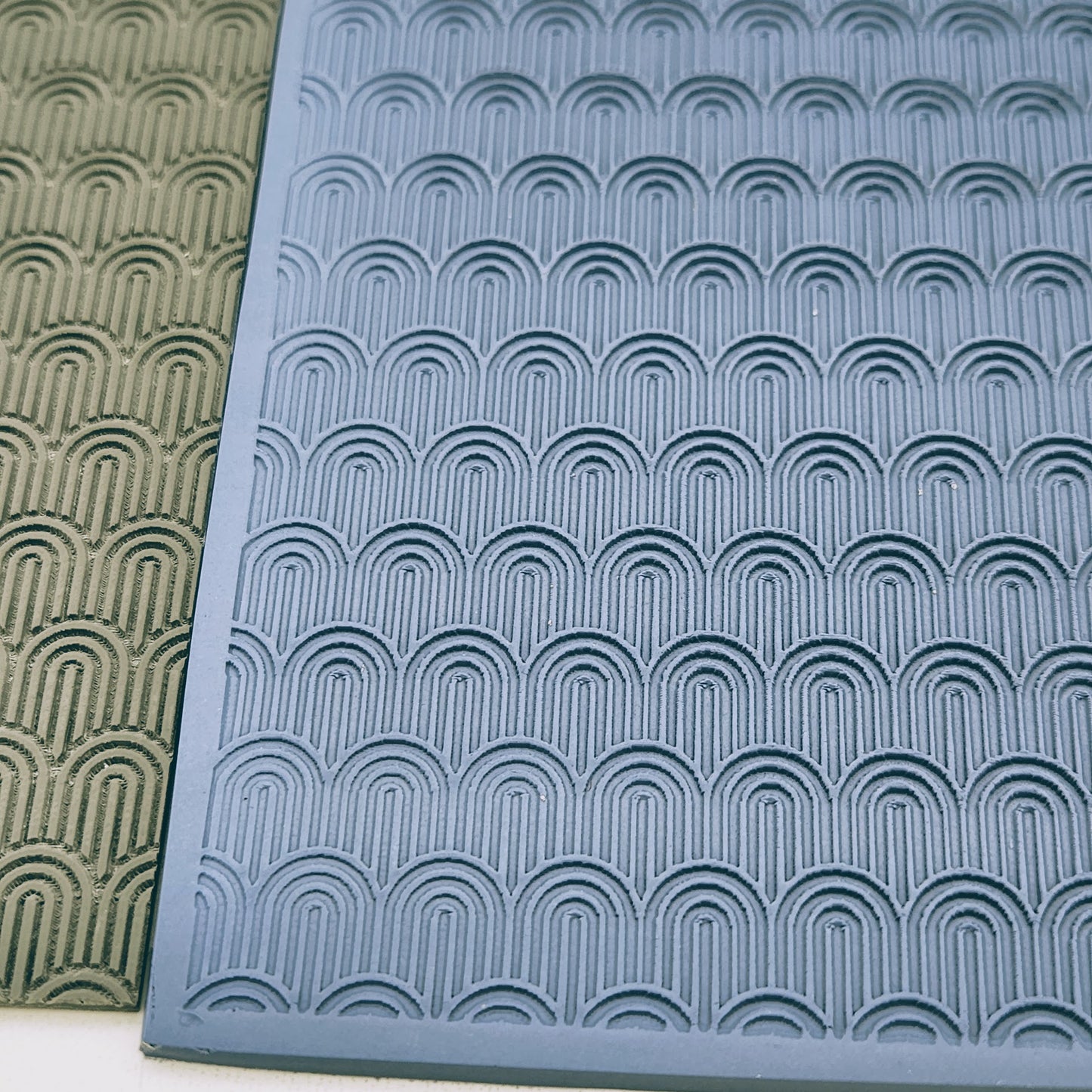 Boho Arches Texture Sheet