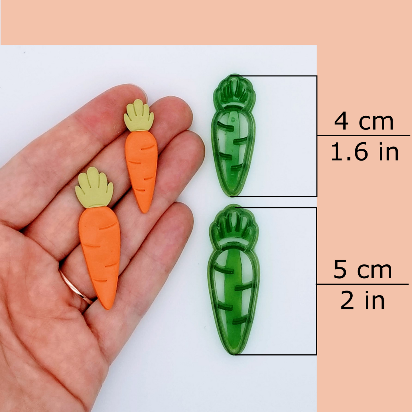 Carrot