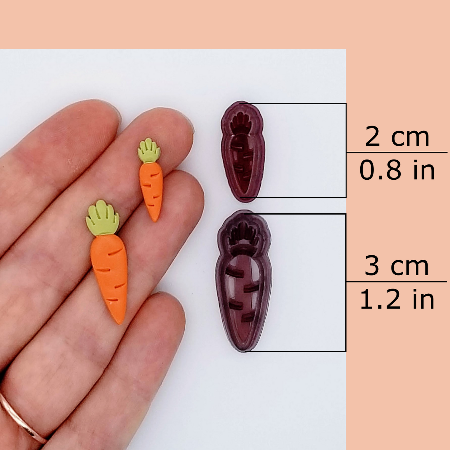 Carrot