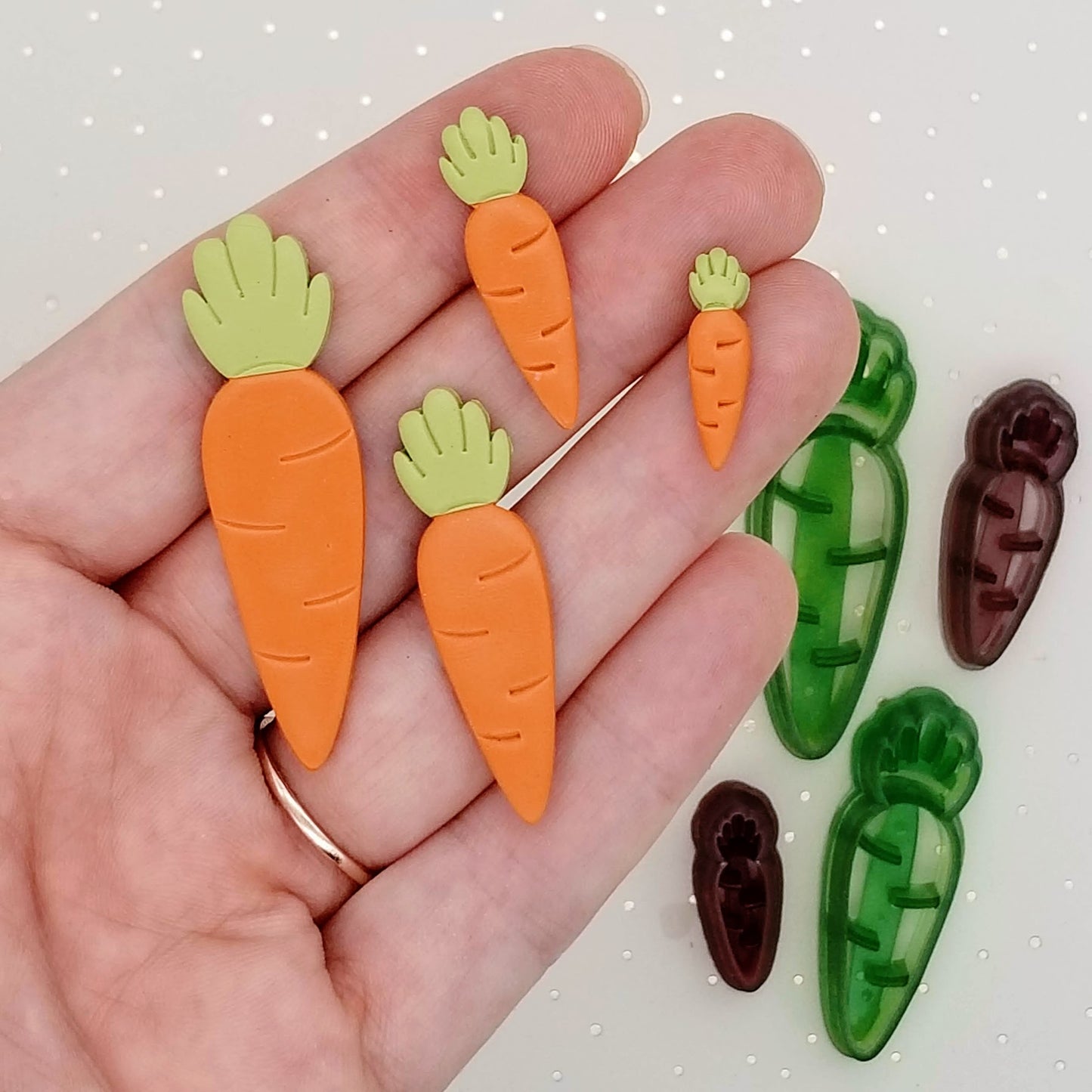 Carrot