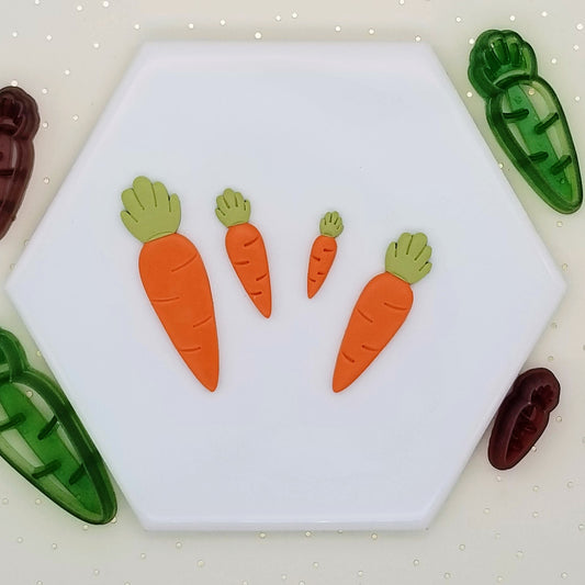 Carrot