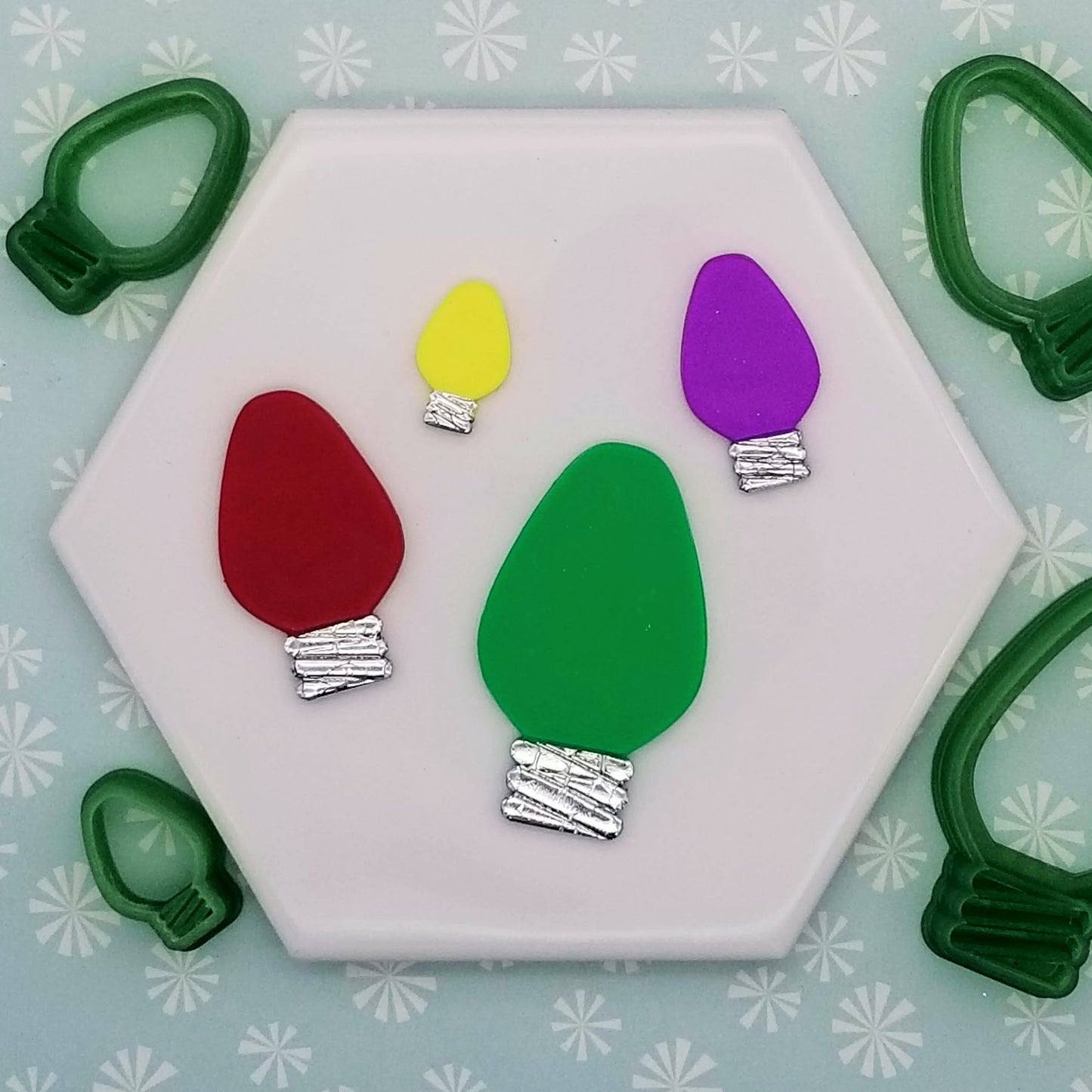 Christmas Light
