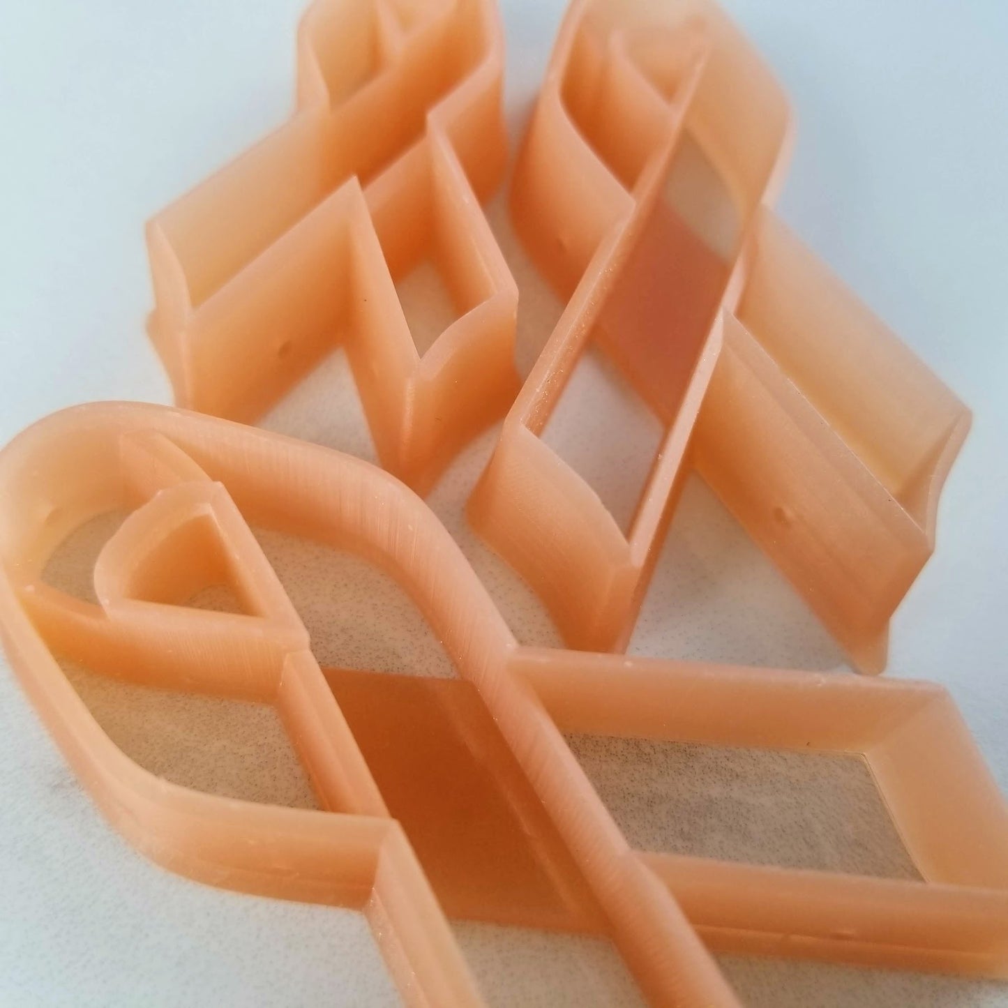 Ribbon