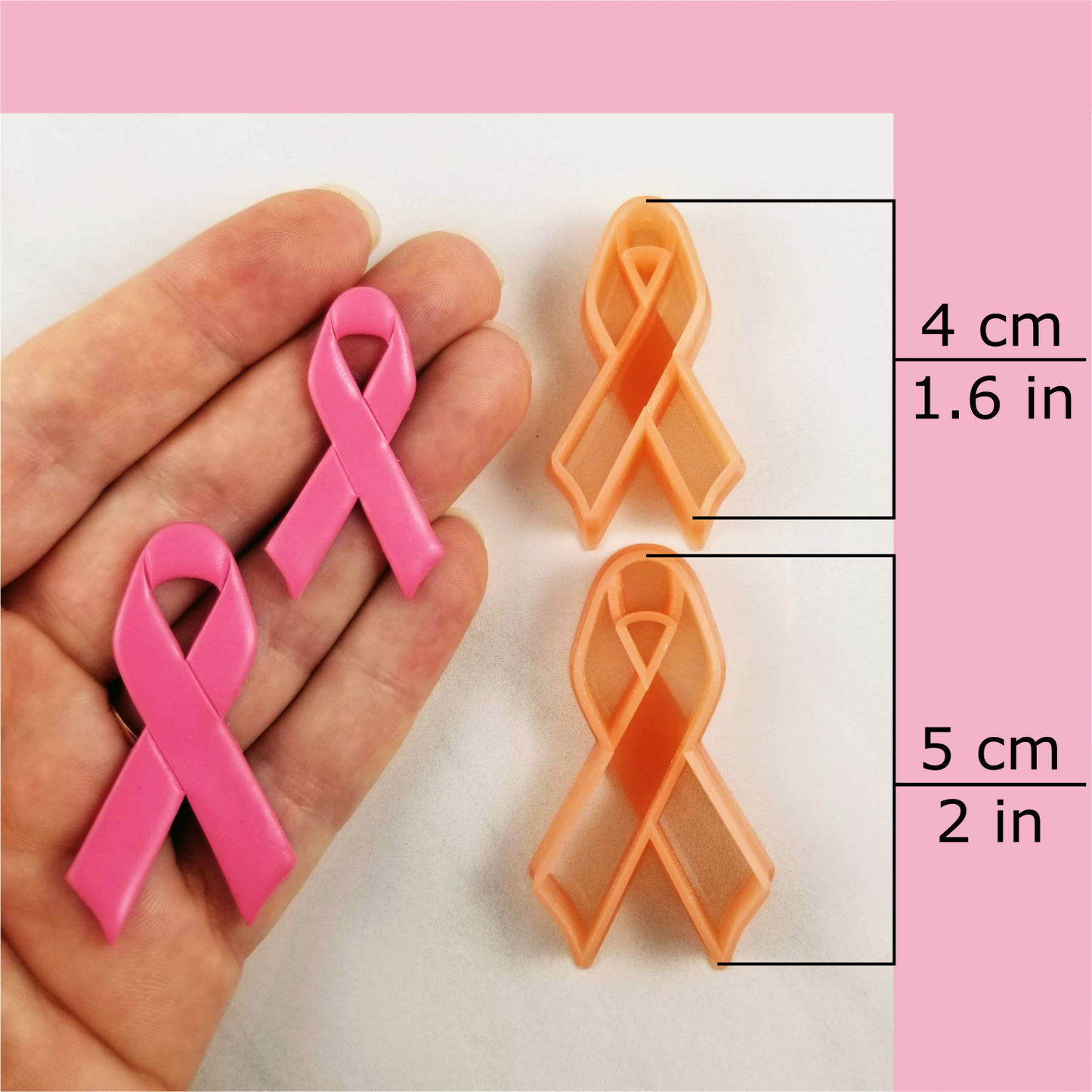 Ribbon