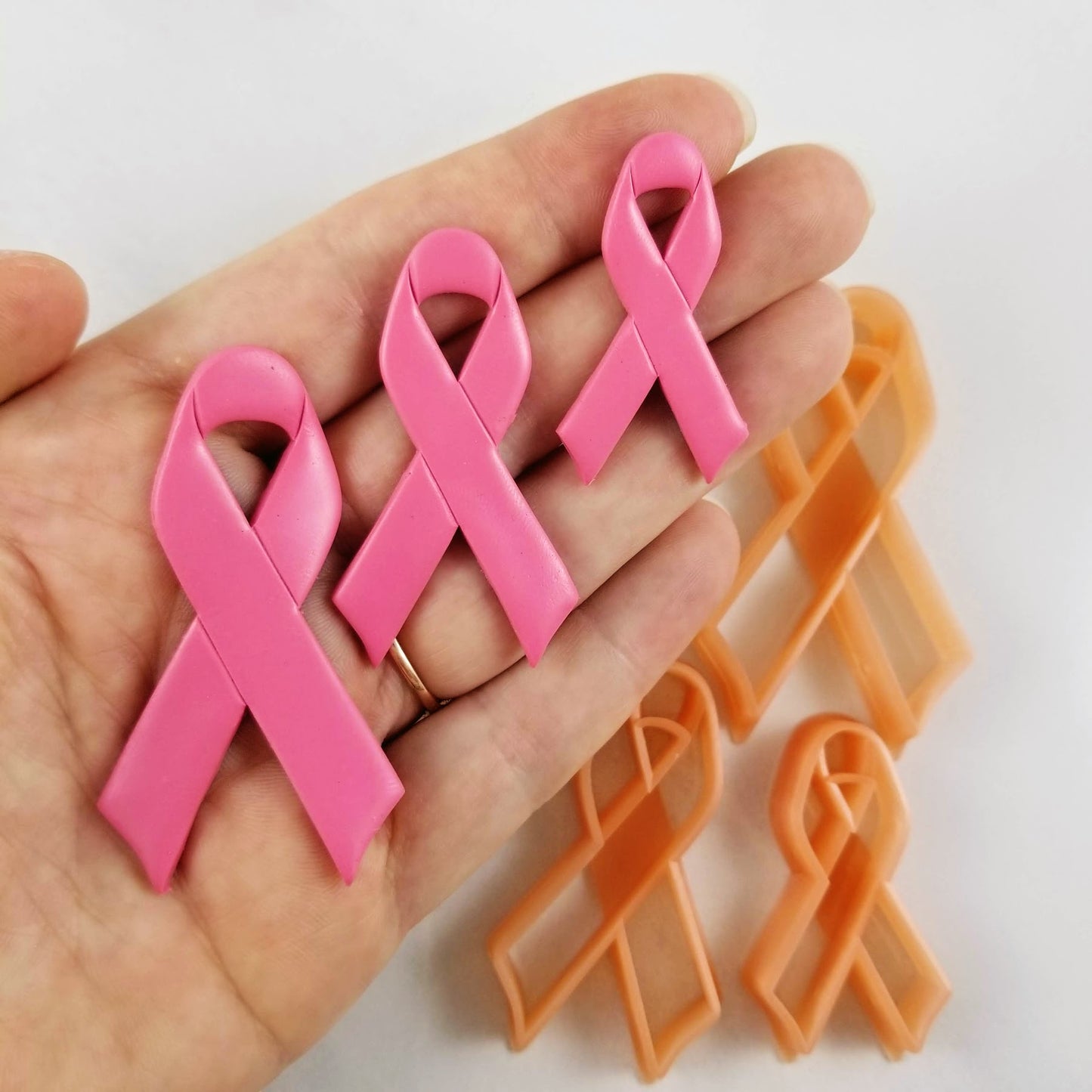 Ribbon