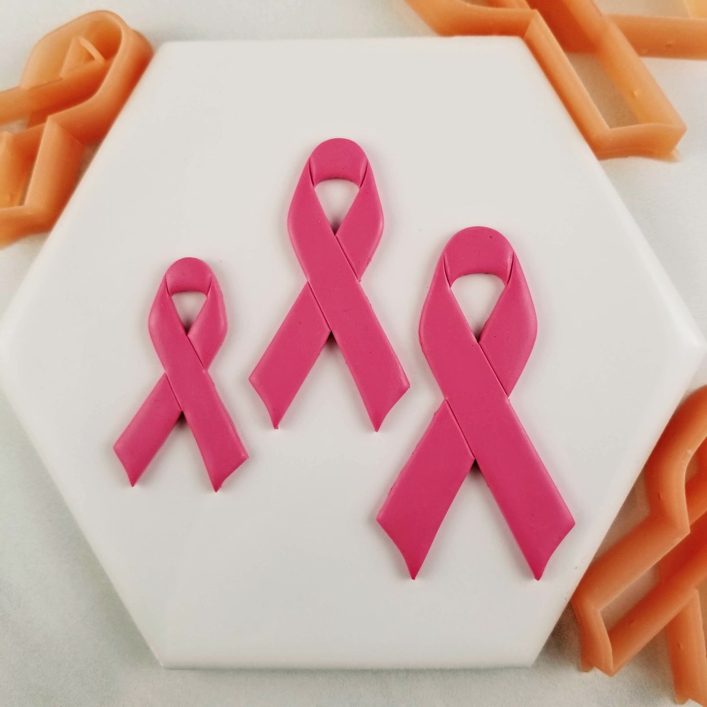 Ribbon