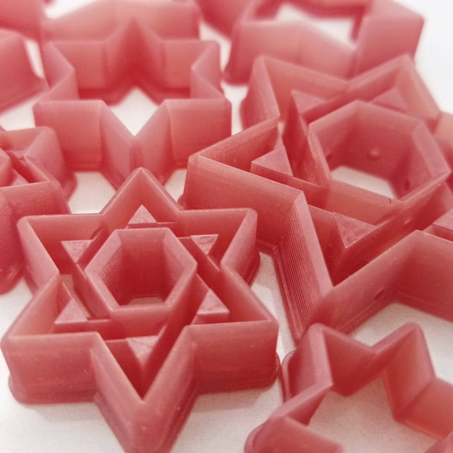 Star of David