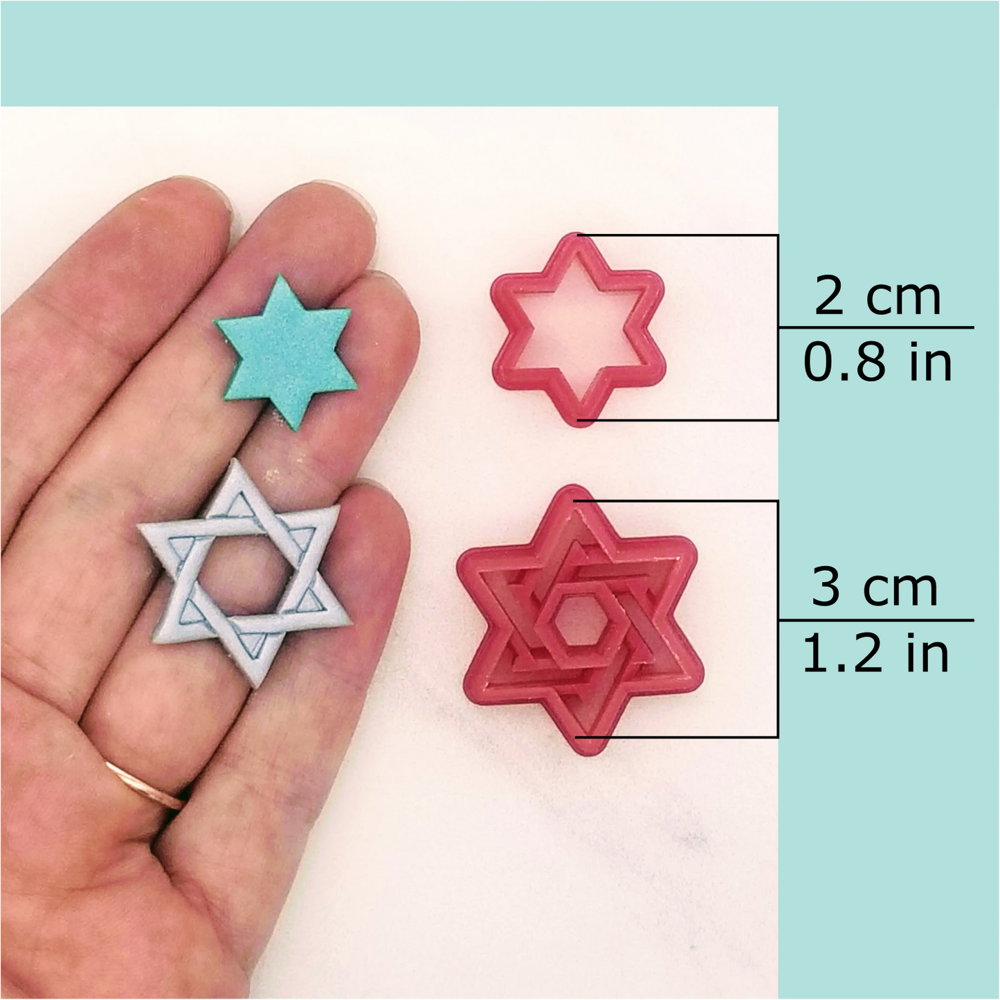Star of David