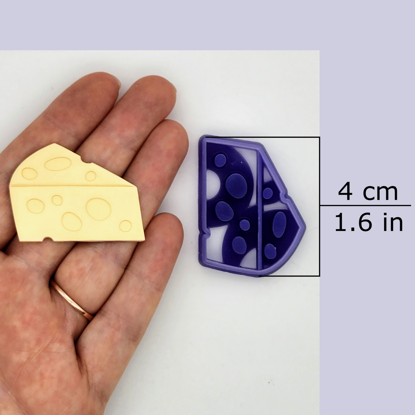 Swiss Cheese