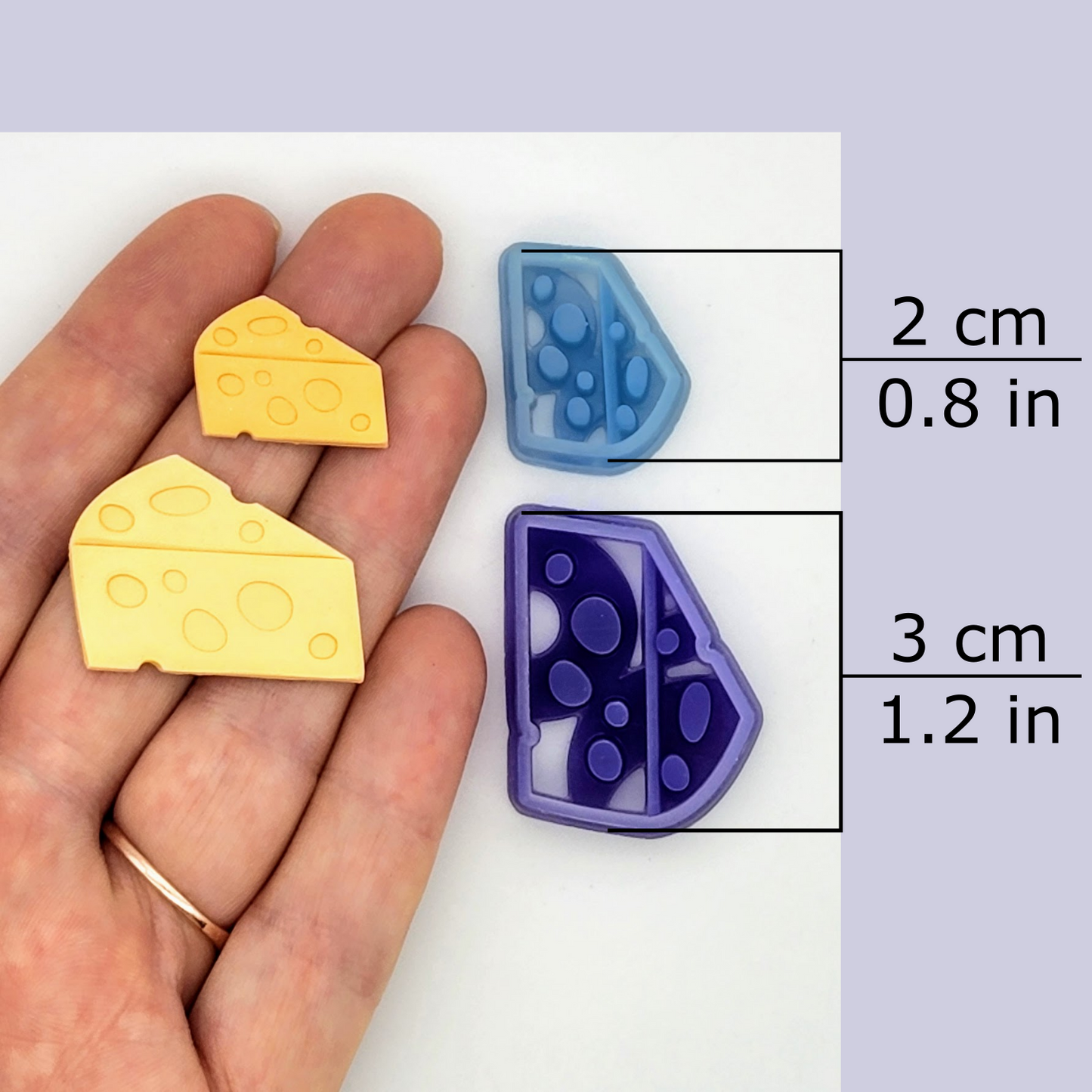 Swiss Cheese