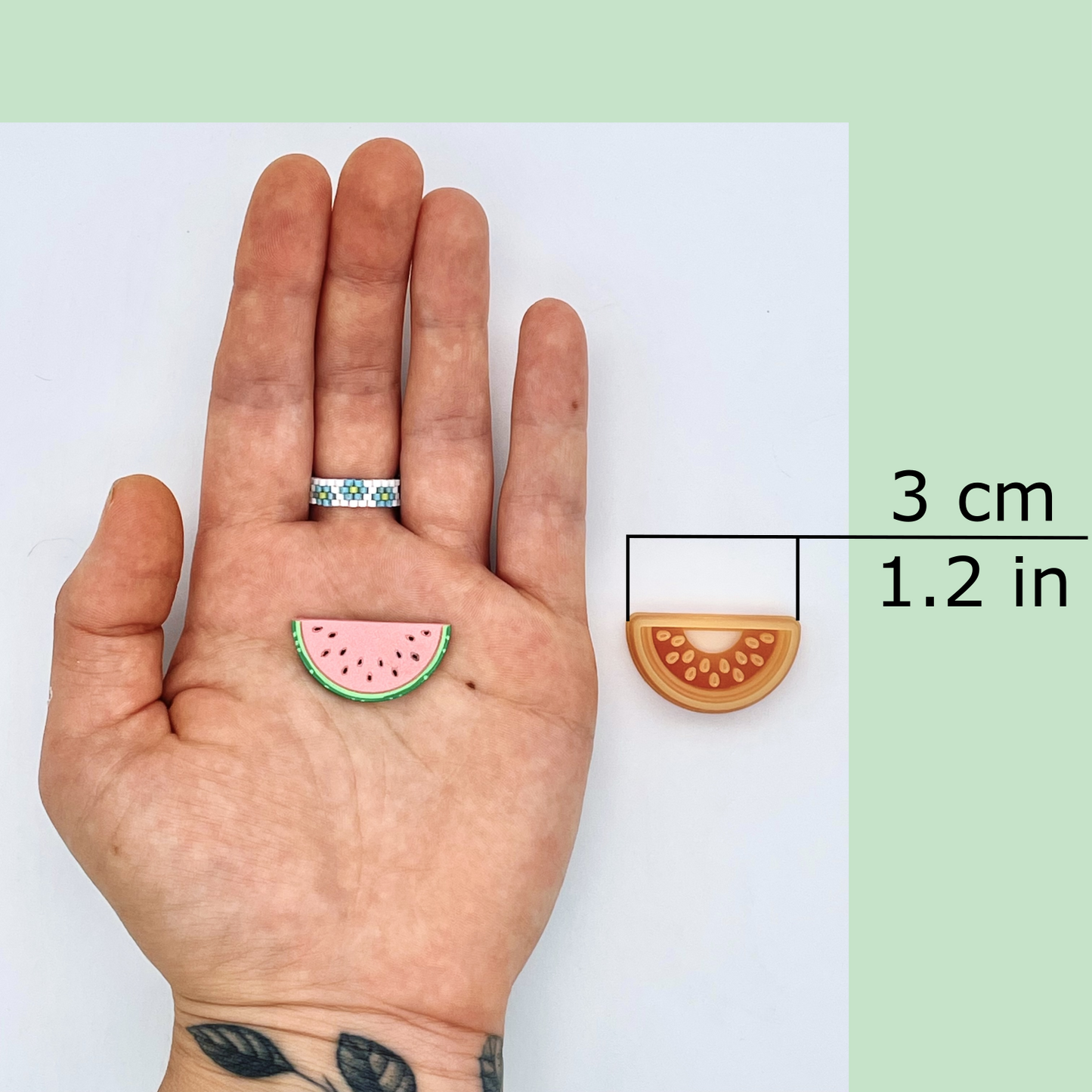 Watermelon