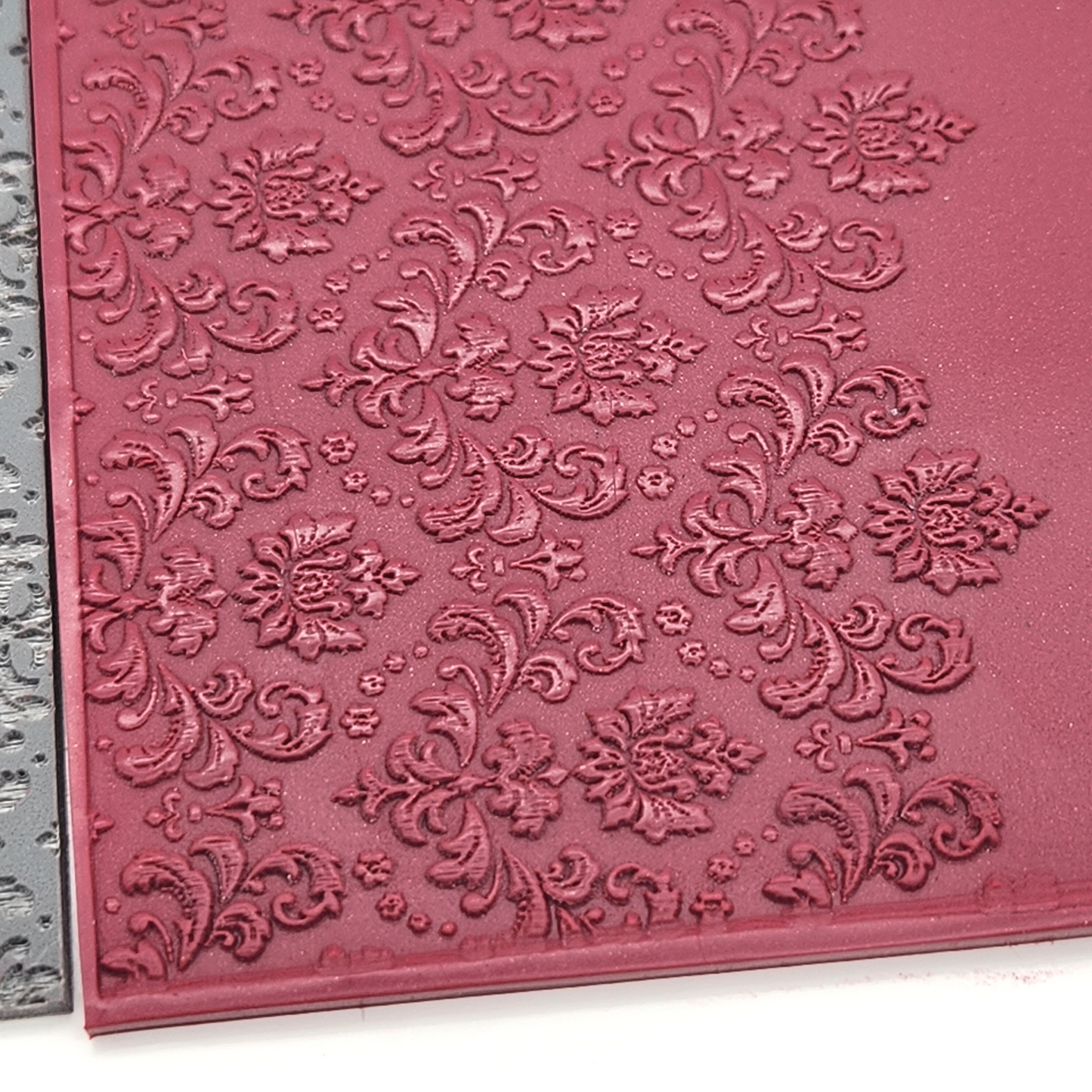 Damask Texture Sheet