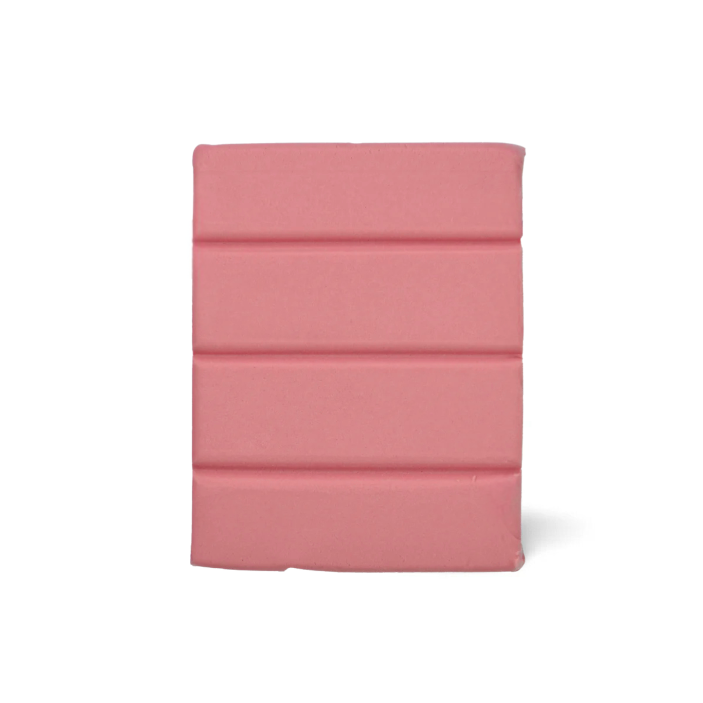 Sculpey Premo Coral Polymer Clay