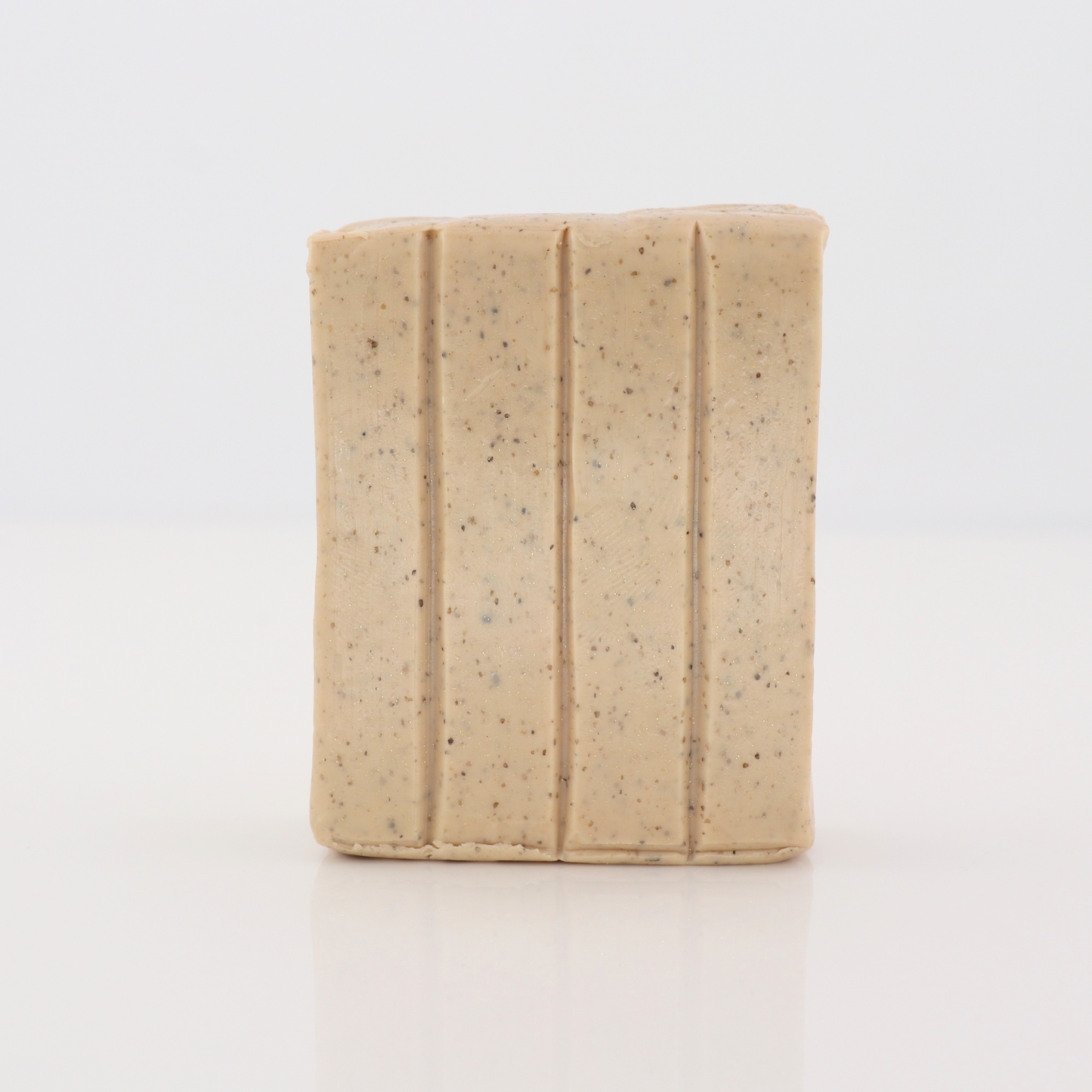 Sculpey Premo Tan Granite Polymer Clay