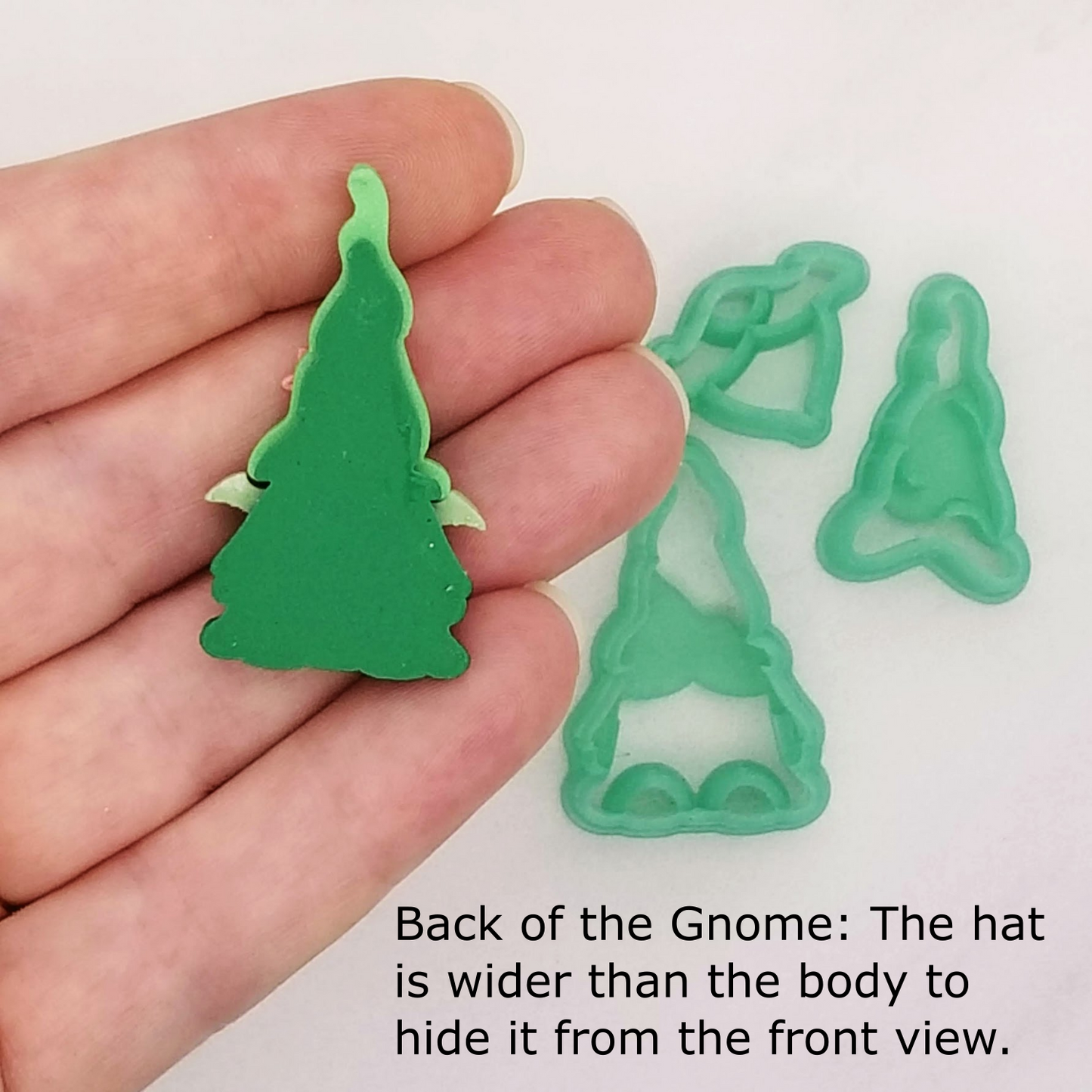 Gnome