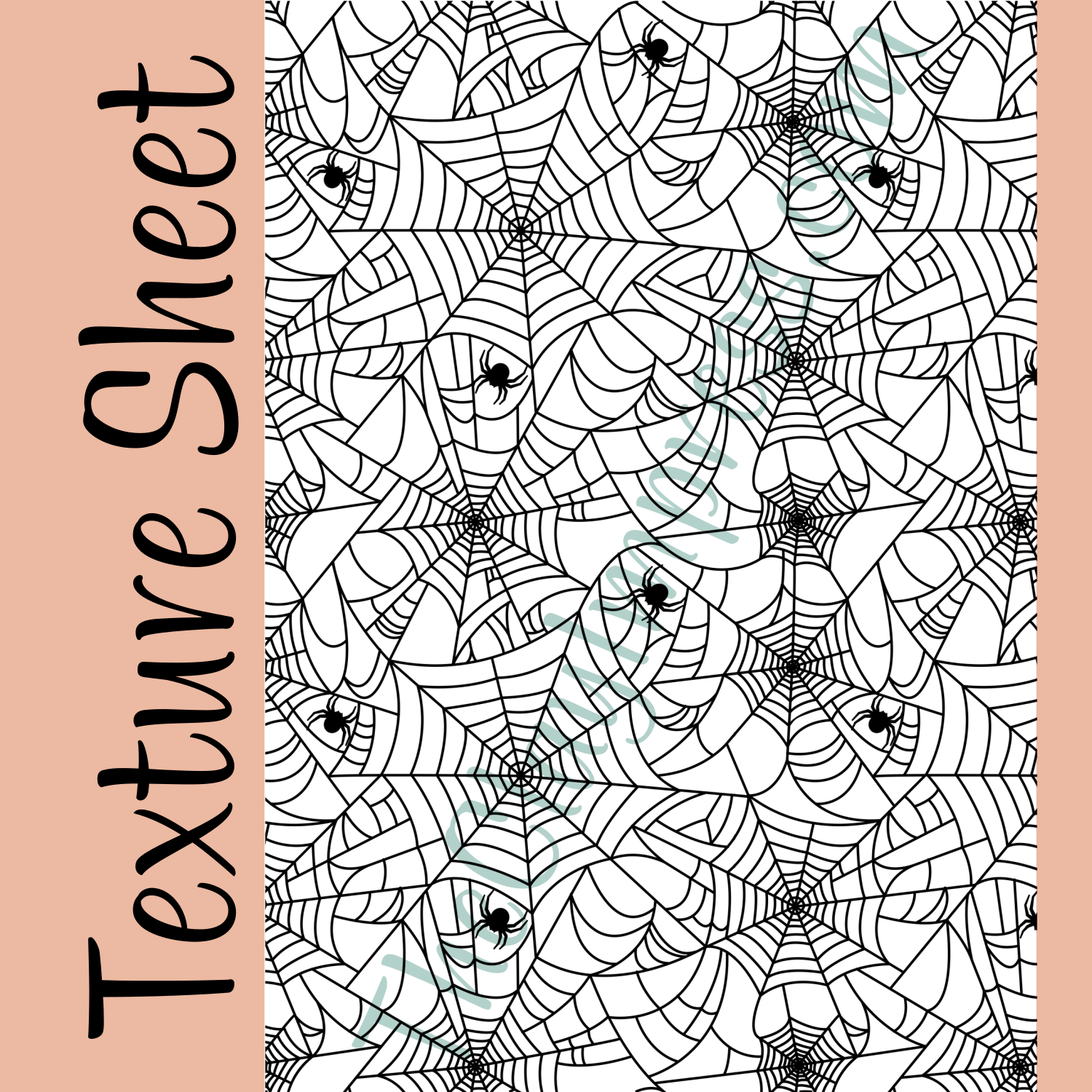 Wallpaper Spider Web Texture Spider Web Texture Images – Browse